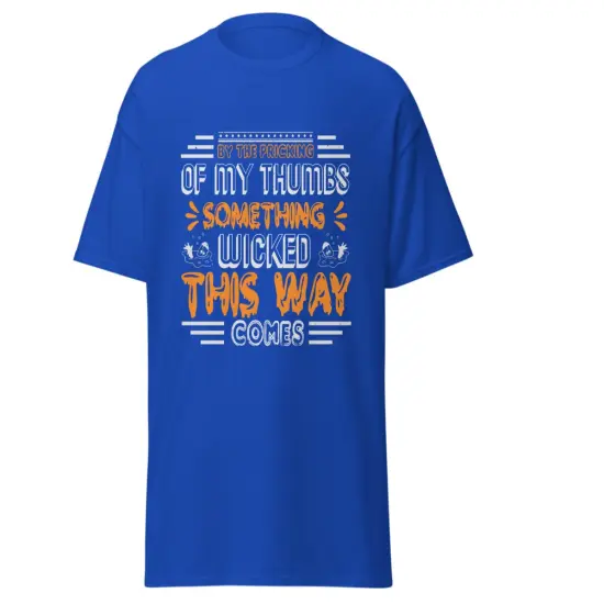 Halloween wicked this way t-shirt designs {3}