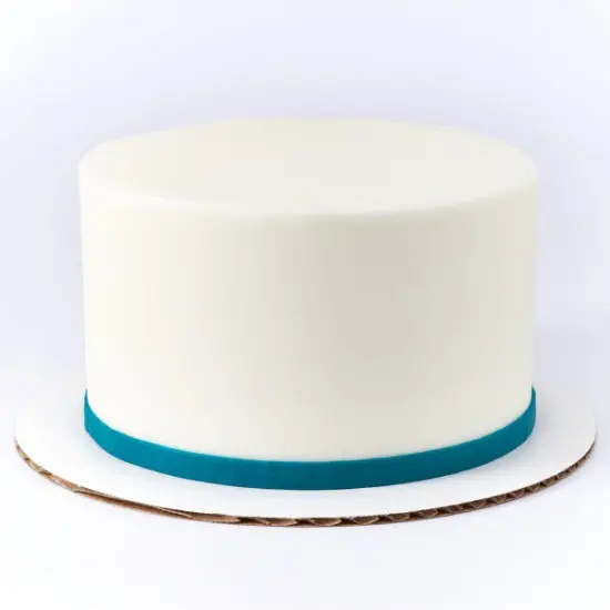 #47 Basket Weave Decorating Tip, 1ct {6}