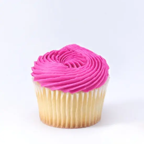 #869 7/8" French Pastry Decorating Tip, 1ct {6}