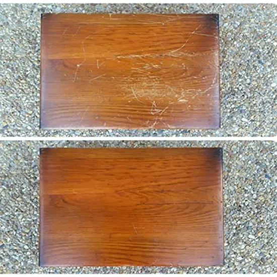 Products Restor-A-Finish, 8 oz, Walnut, 8 Fluid Ounces {3}