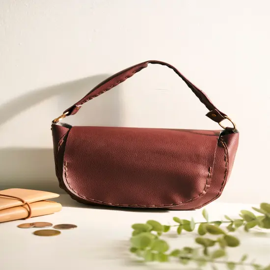 Silhouette Leather Punch Tool {4}