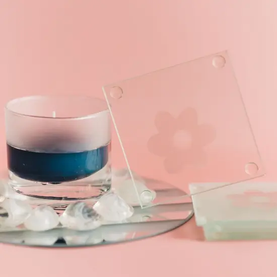 Glass Etching Kit {1}