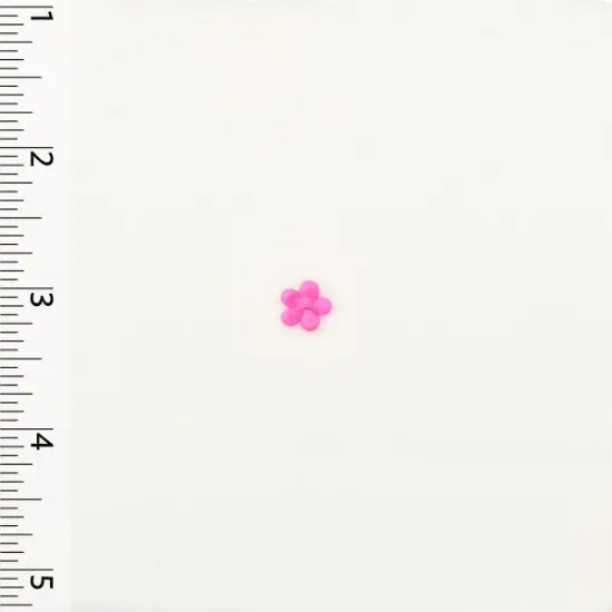 #1 Piping Decorating Tip, 1ct {5}