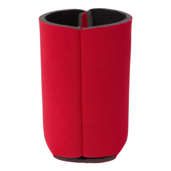 Liberty Bags&reg; - Neoprene Can Holder - FT007 | Your Beverages Chilled in Style {2}