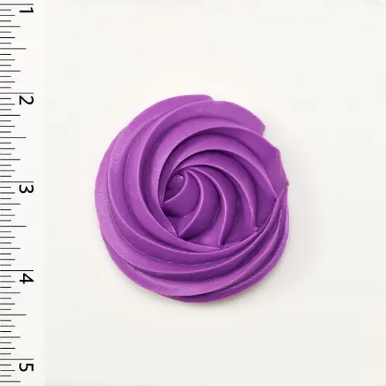 #827 Open Star Decorating Tip, 1ct {3}