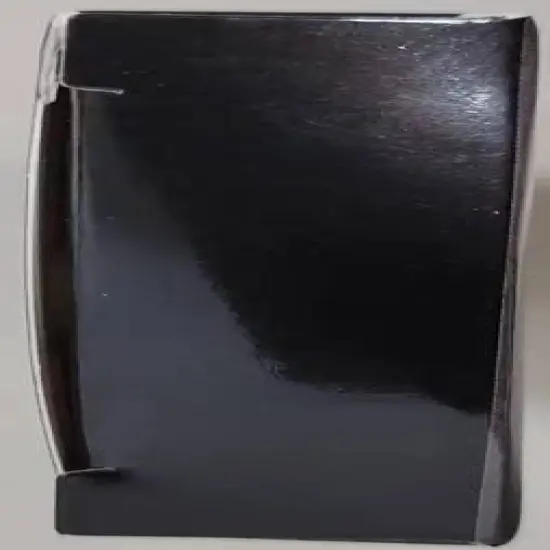 Fairy Lights CR2032 Battery Operated,6 Pack 6.6Ft/2Meter 20 LEDs Micro Silver Wire String Lights for Bedroom Christmas Party Wedding Decoration (Warm White) {3}