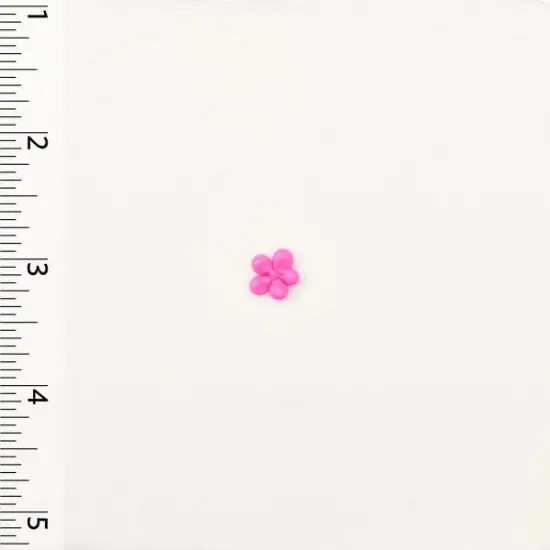 #2 Piping Decorating Tip, 1ct {5}