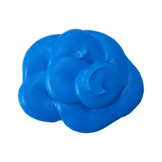 #809 Extra Large Decorating Tip, 1ct {2}