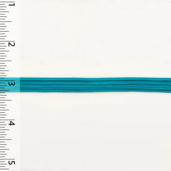 #133 Small Grass Decorating Tip, 1ct {4}