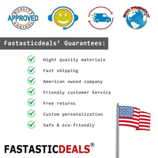 Vinyl Banner Multiple Sizes Christmas Tree Fresh Cut. {6}