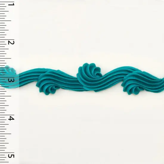 #21 Star Decorating Tip, 1ct {5}