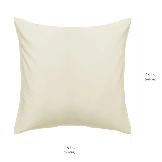 Nate Home by Nate Berkus 300TC Cotton Sateen Duvet Set {3}