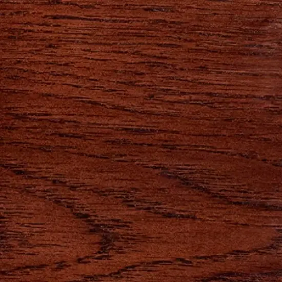 Varathane 211724H Premium Wood Stain, Quart, Red Mahogany {2}