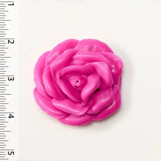 #126 Large Rose Decorating Tip, 1ct {2}