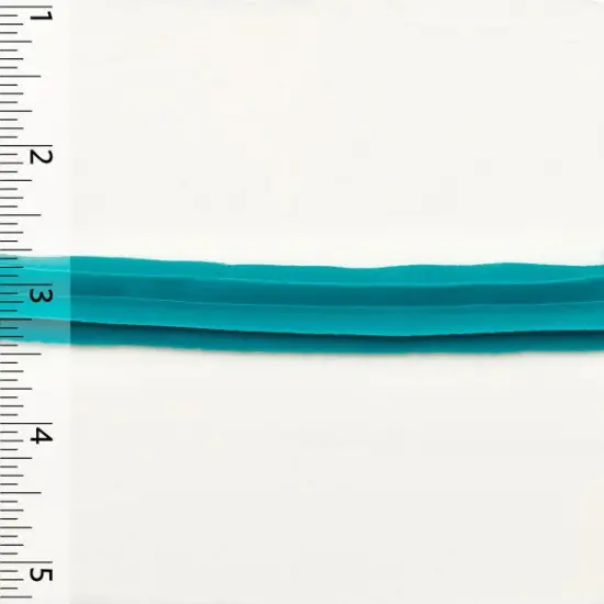 #852 Deep Cut Closed Star Decorating Tip, 1ct {3}