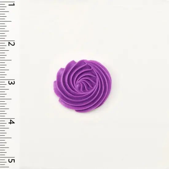 #22 Star Decorating Tip, 1ct {3}