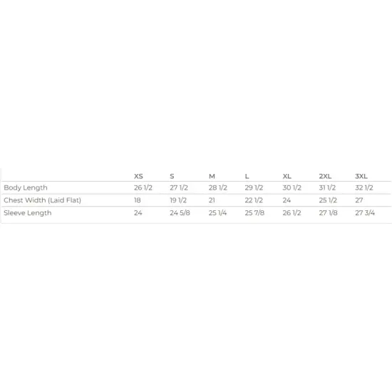 Organic Cotton Sweatshirt | RADYAN&reg; Heather grey {5}