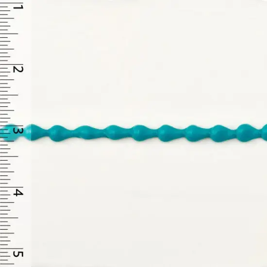 #6 Piping Decorating Tip, 1ct {6}