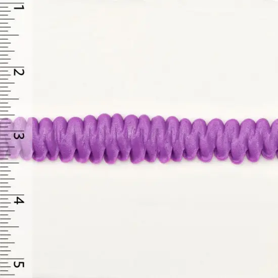 #103 Rose Decorating Tip, 1ct {3}