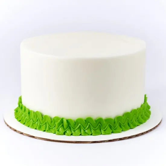 #70 Leaf Decorating Tip, 1ct {5}