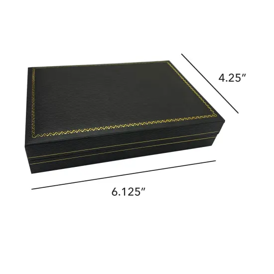 Unique One Year Rarities {5}