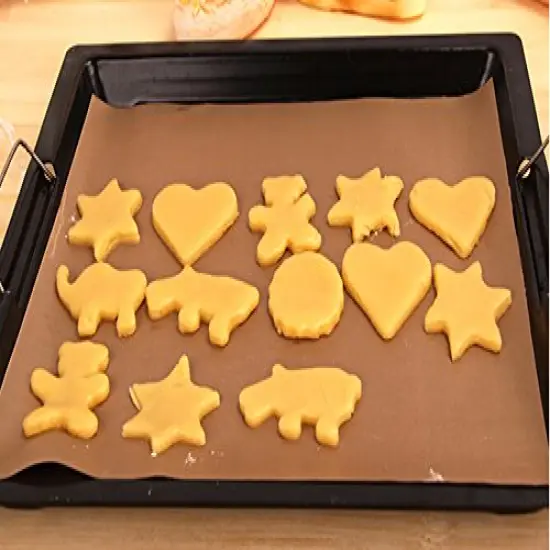 Heat Tape High Temp Tape and Teflon Sheet for Vinyl Heat Press, Sublimation Heat Resistant {2}