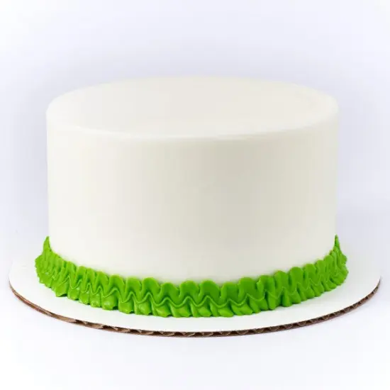 #68 Leaf Decorating Tip, 1ct {5}