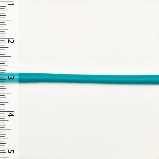 #10 Piping Decorating Tip, 1ct {2}