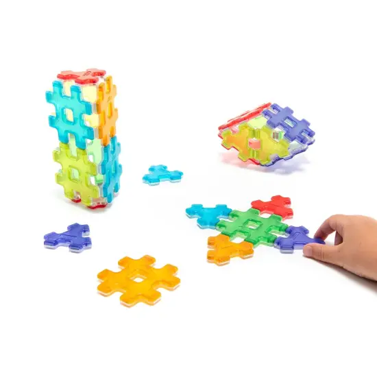 Hashmag Starter Set {3}