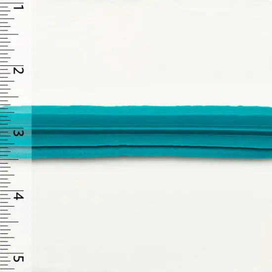 #848 Closed Star Decorating Tip, 1ct {3}