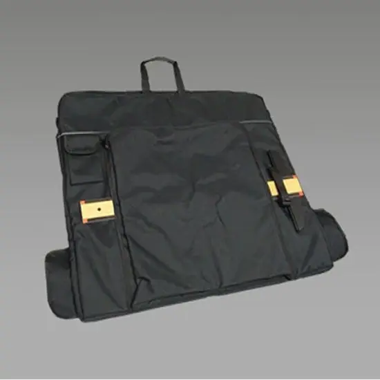 Martin Universal Design Dezigner Portfolio- 24x27 {1}