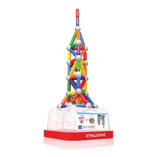 Build XXL, 70-Piece Set {3}