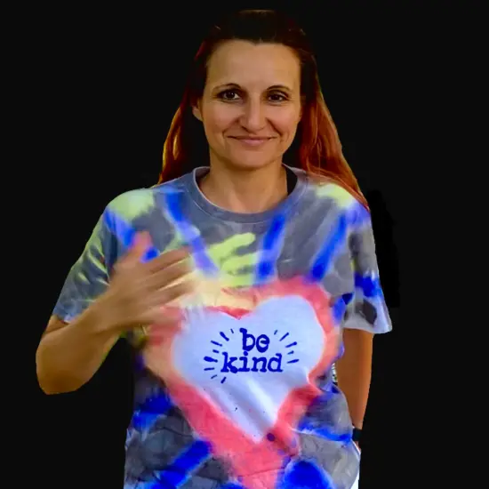 Universal Magic Paints Thermochromic Heat Sensitive for Secret Messages Color Changing T-Shirts & Shoes Black to yellow {4}