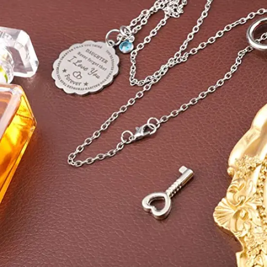 300 pcs Lobster Clasps and Open Jump Rings Set, Jewelry Clasps Lobster Claw Clasps for Jewelry Making Findings&Bracelets Stocking Stuffers Christmas Gifts(Gold, Silver) {4}