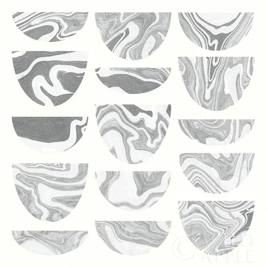 Simplicity Ii Poster Print by Wild Apple Portfolio - Item # VARPDX38538 {1}