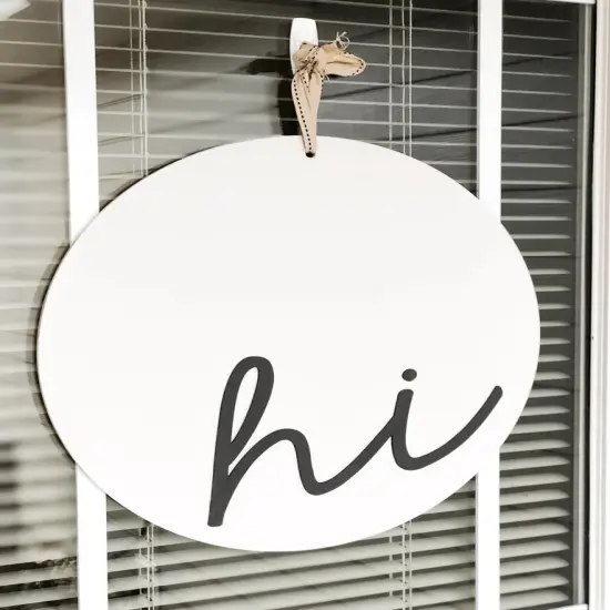 Cricut Premium Permanent Black & White Vinyl Rolls and Transfer Tape Bundle {4}