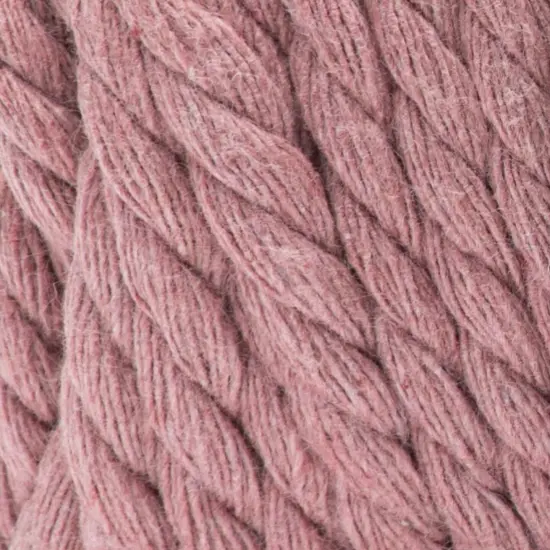 Bernat Macrame Yarn {1}