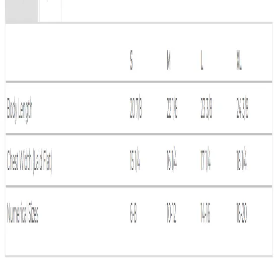 BELLA + CANVAS&reg; Triblend Crew Neck Short Sleeve Tee Shirt For Youth - 3413Y Navy triblend {8}