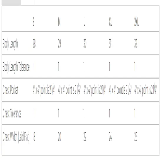 BELLA + CANVAS&reg; Jersey Pocket Crewneck Short Sleeve Tee - 3021 Dark grey heather {7}