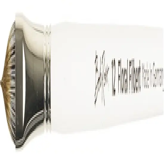 Bob Ross Floral Filbert Brush-#12 {3}