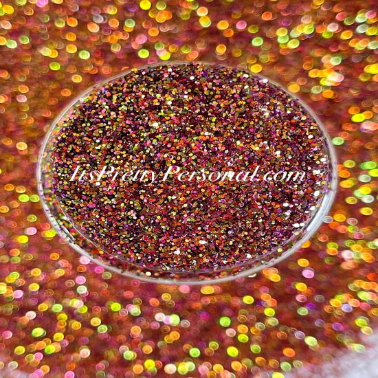 "MICRO Autumn VIBES”- Vibes Collection {2}