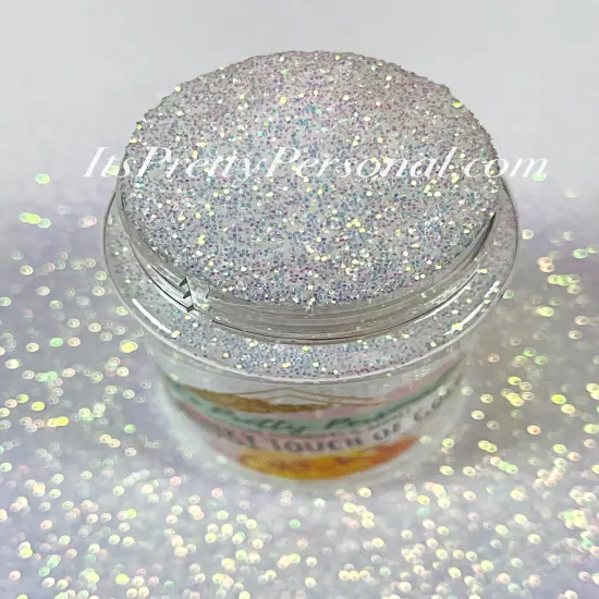 "Chunky Touch Of Gold"- CHEAT&reg; {1}