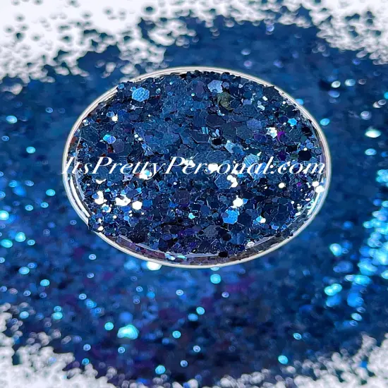 "5 Star Fleet XL"-Basics Chunky {2}