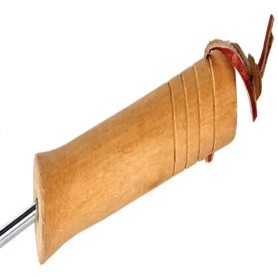 Classic Hog Dog Roasters (Set of 4) {3}