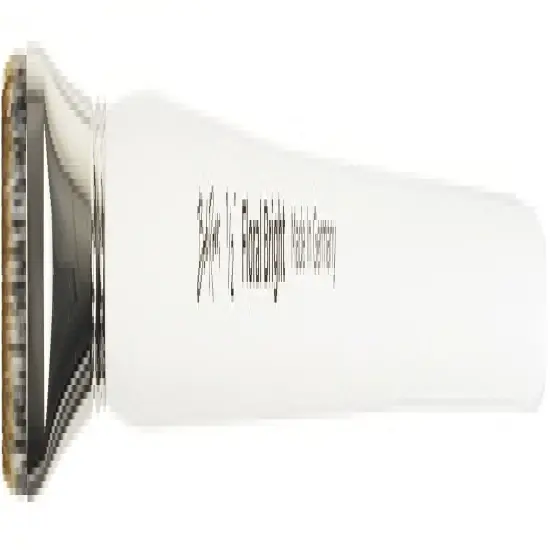 Bob Ross Floral Bright Brush-1/2" {2}