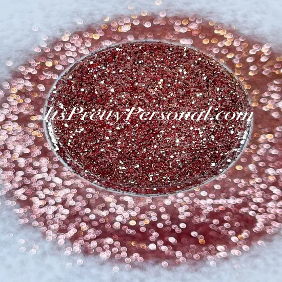 &ldquo;Endless Love" - Basics Fine {3}