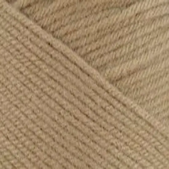 Multipack of 8 - Caron One Pound Yarn-Taupe {5}