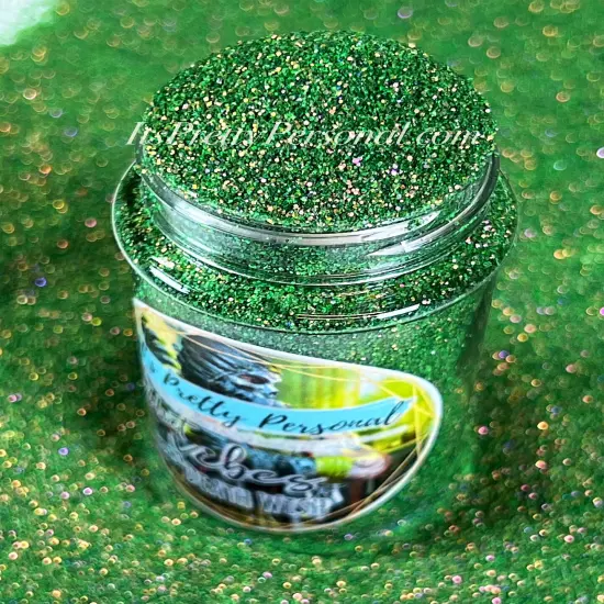 "MICRO Death Wish VELVET VIBES&rdquo;- Vibes Collection {3}