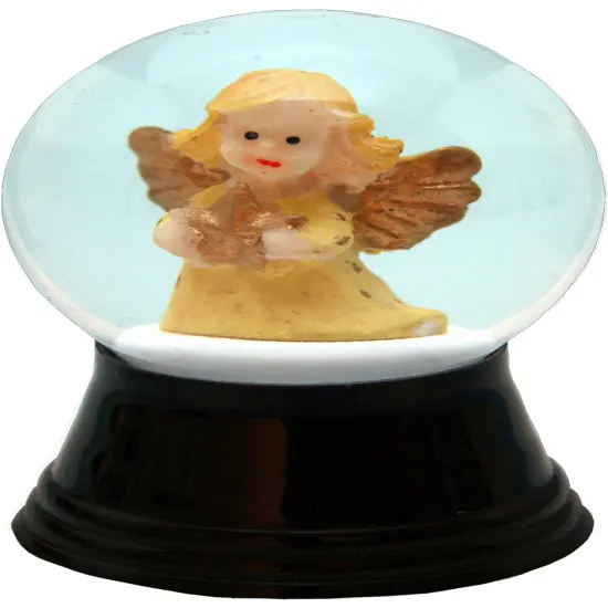 Snoglbe-45Mm Angel Each {1}