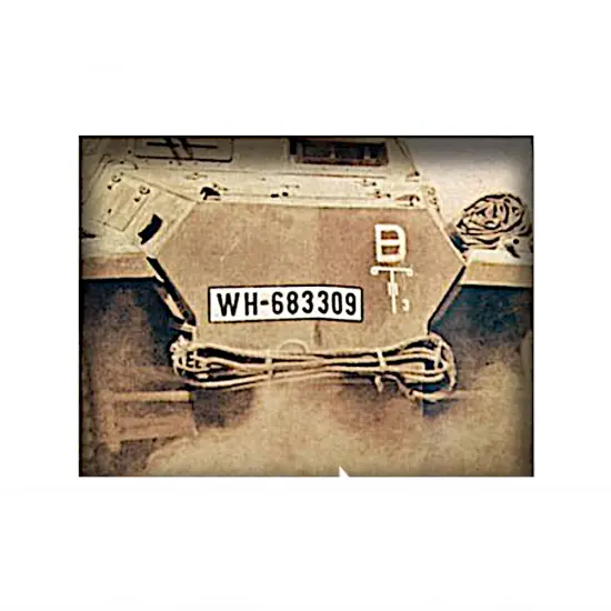 AK Interactive: Africa Dust Effects (35ml Bottle) {2}